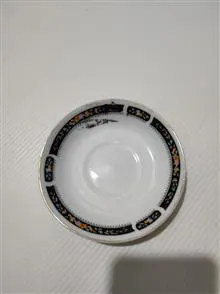 نعلبکی