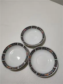 نعلبکی
