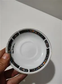 نعلبکی