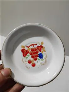 نعلبکی