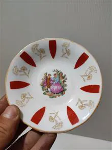 نعلبکی