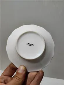 نعلبکی