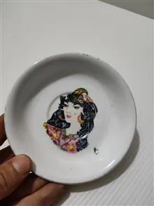 نعلبکی