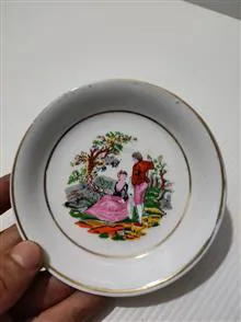 نعلبکی
