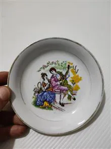 نعلبکی
