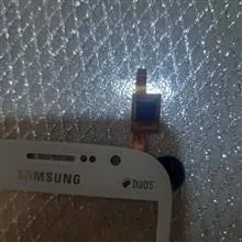 تاچ
