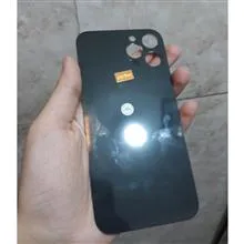 درب