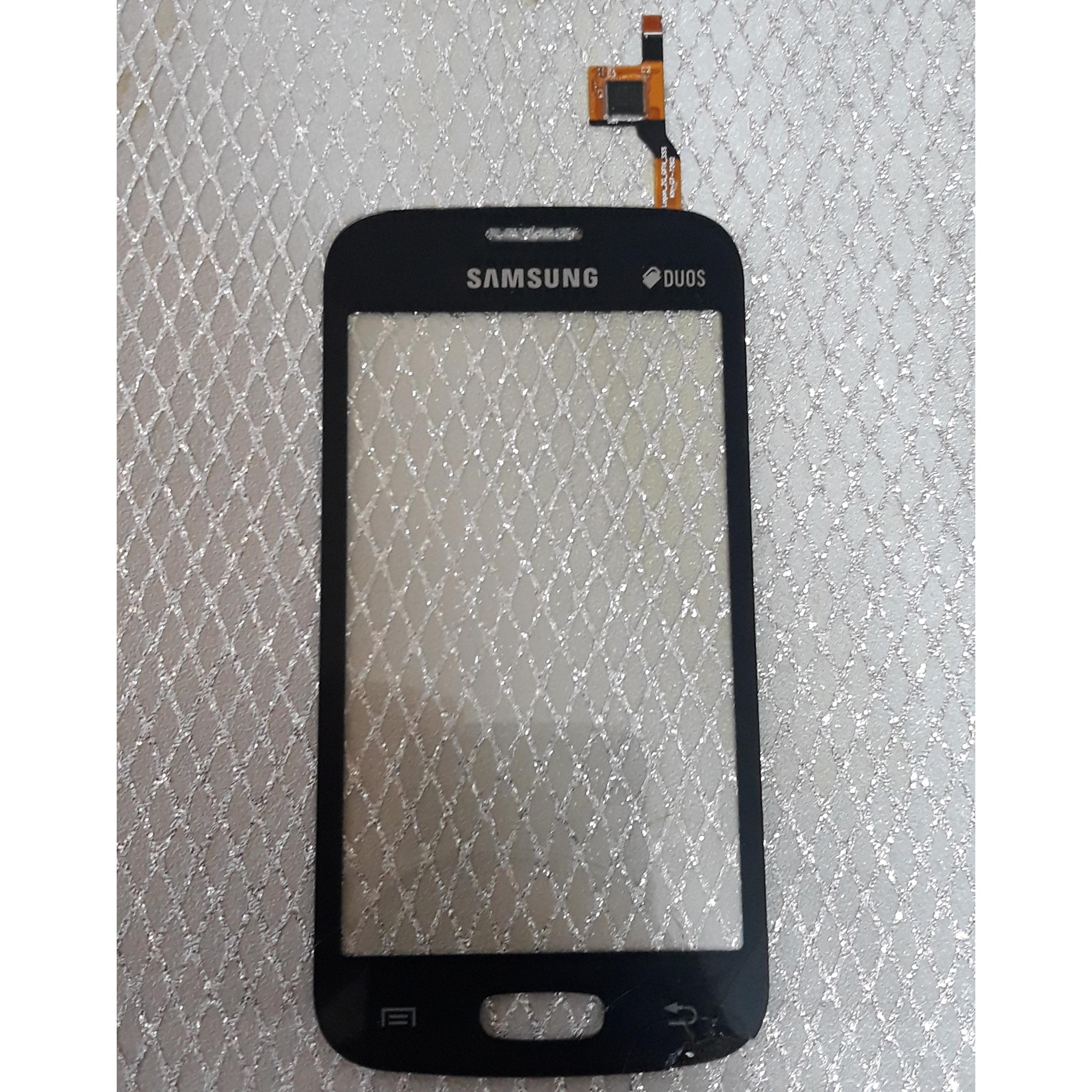 تاچ گلکسی استار پلاس GT-S7242