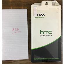 گلس