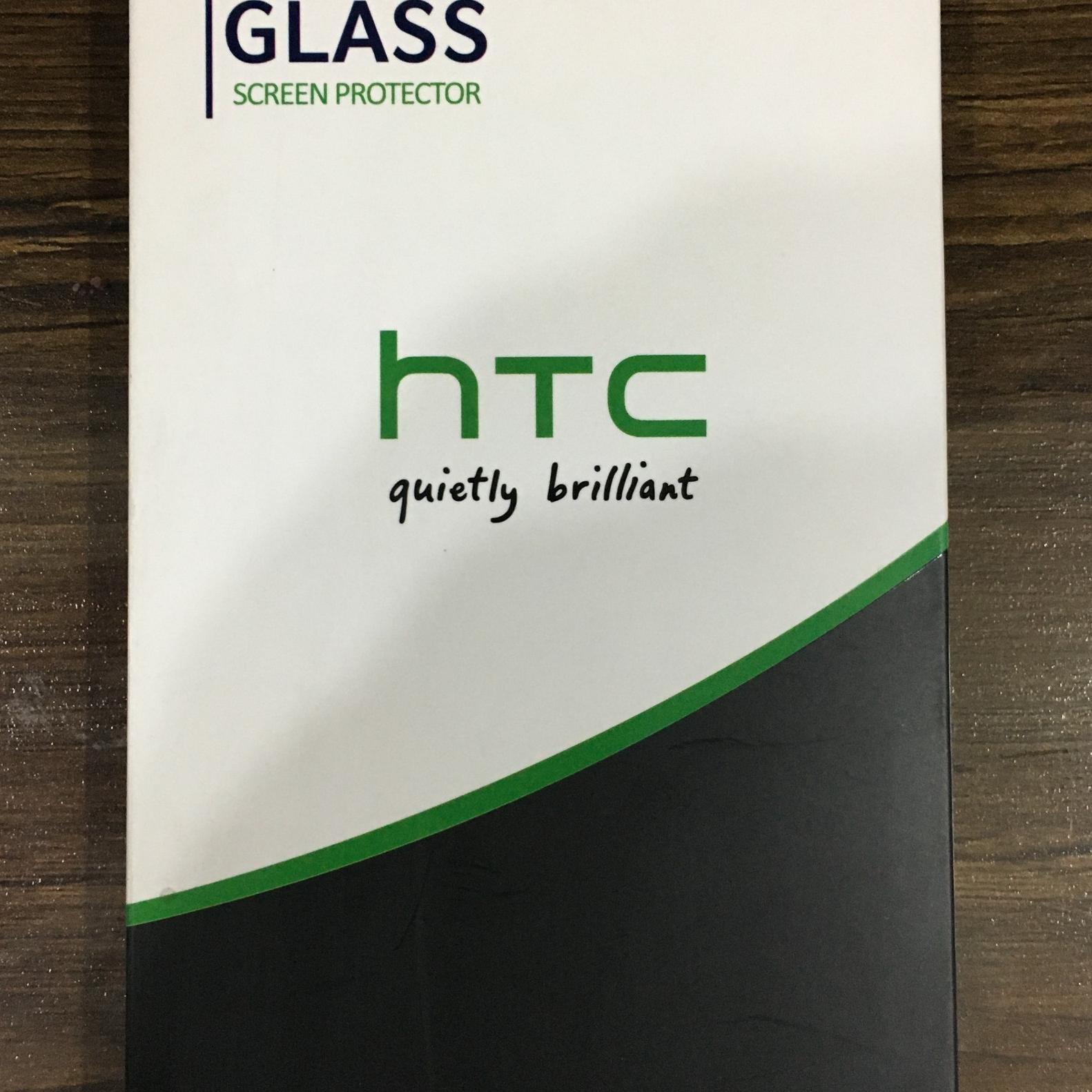 گلس HTC Desire 816