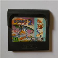 Sonic