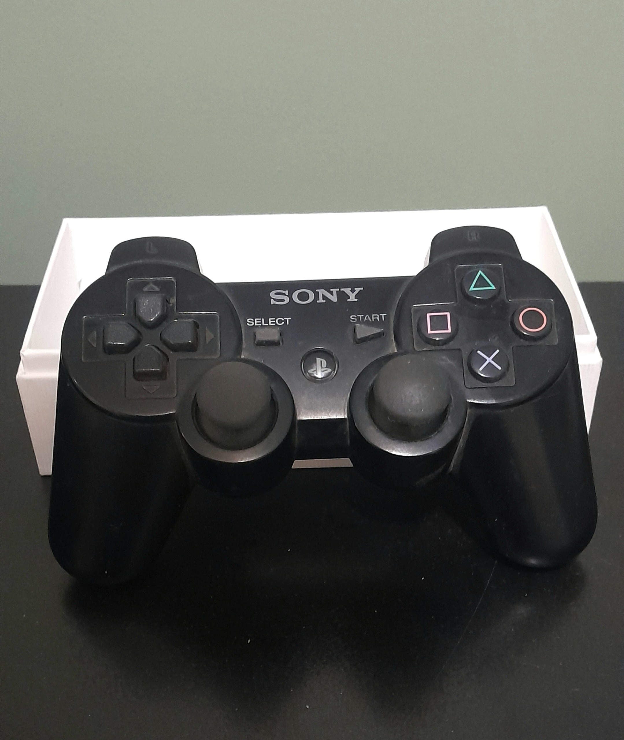 دسته PS3 اصل