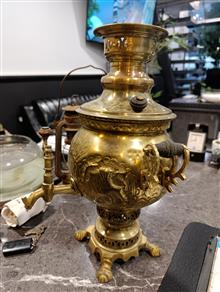 سماور