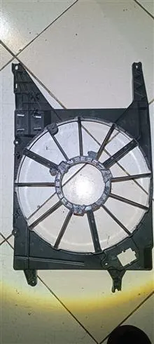 نگهدارنده