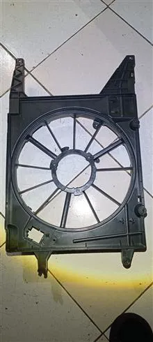 نگهدارنده