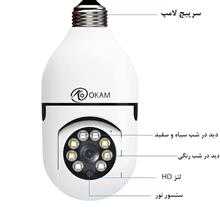 دوربین