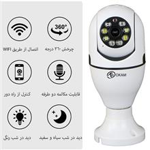 دوربین