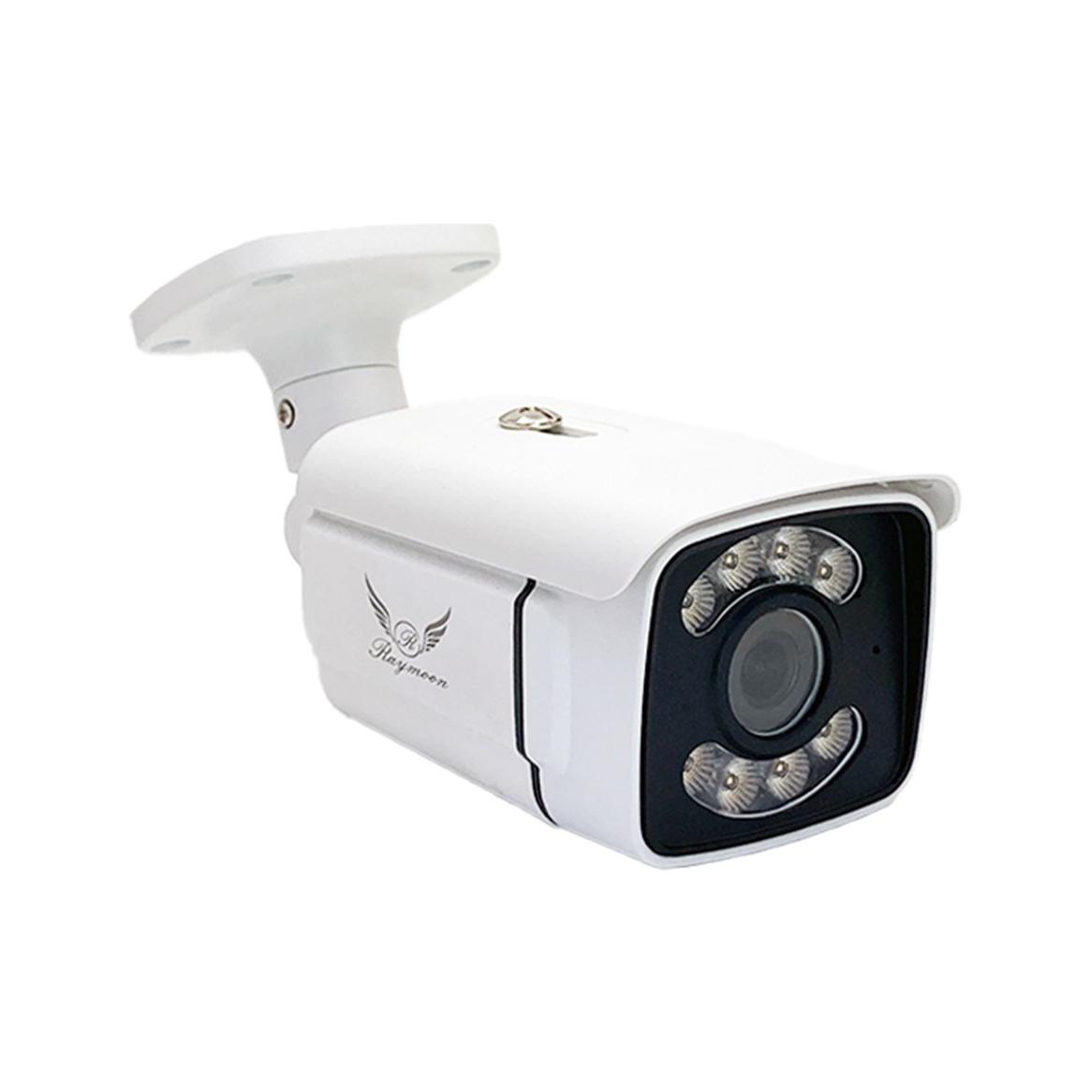 دوربین مداربسته آنالوگ رایمون مدل RB-2MP-8330-AHD
