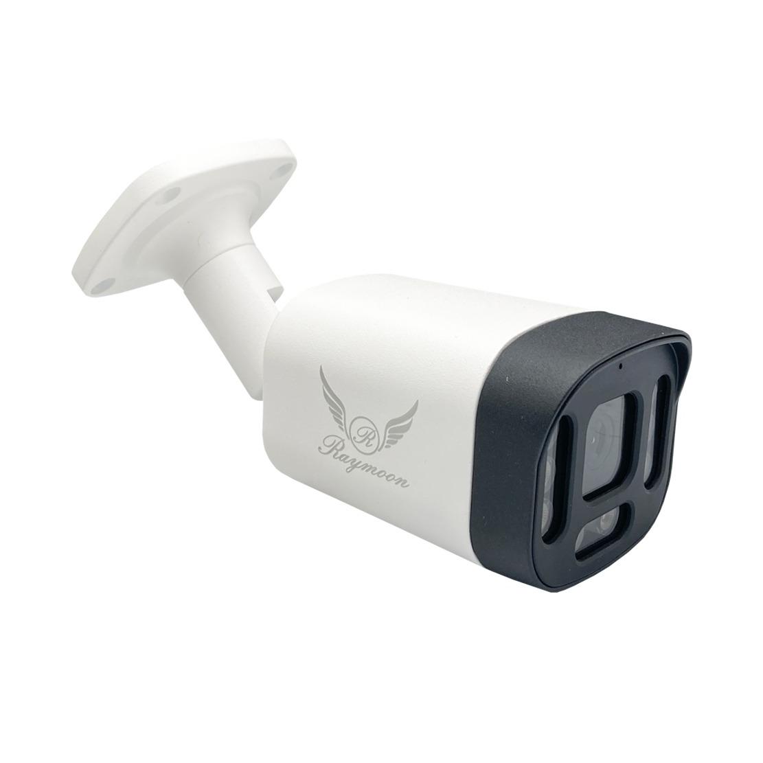 دوربین مداربسته آنالوگ رایمون مدل RB-2MP-8313-AHD