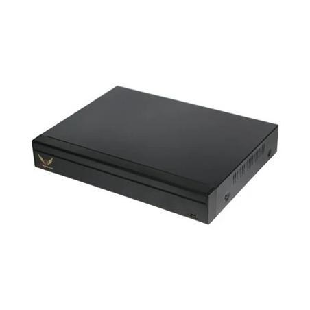 ضبط کننده ویدیویی رایمون مدل NVR-F8012-AI