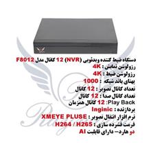 ضبط