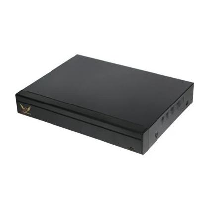 ضبط کننده ویدیویی هشت مگ رایمون مدل NVR-F8016