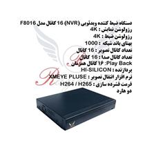 ضبط