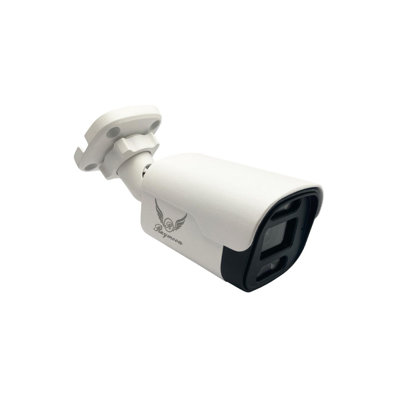 دوربین مداربسته آنالوگ رایمون مدل RB-2MP-8235-AHD