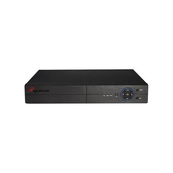 ضبط کننده ویدیویی هشت کانال رایمون مدل DVR-M5008