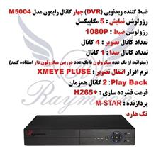 ضبط