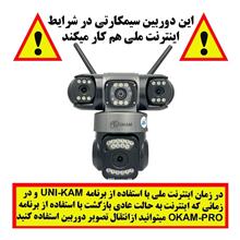 دوربین