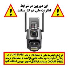 دوربین