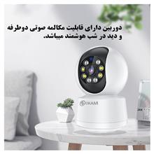 دوربین