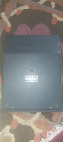 ماشین