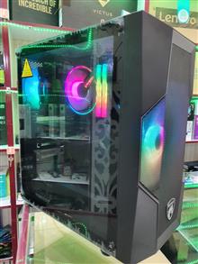 کیس