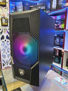 کیس