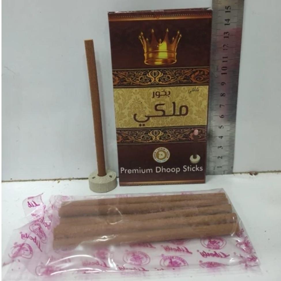 عود بخور عرفانی ملکی