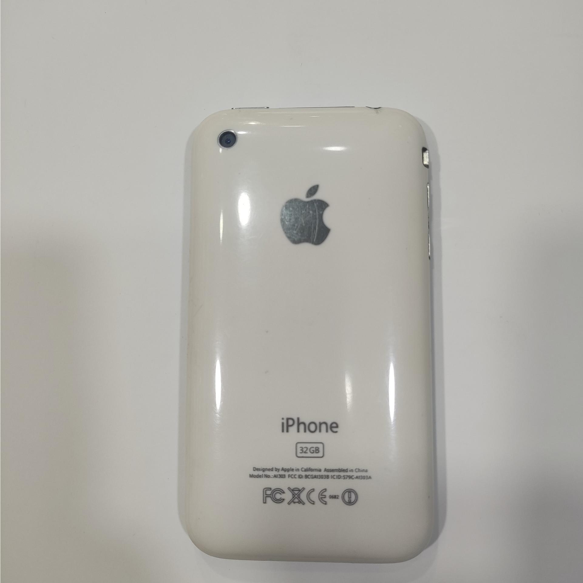 گوشی موبایل آیفون