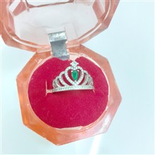 انگشتر