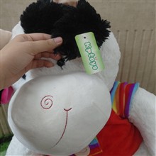 عروسک