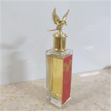 ادکلن