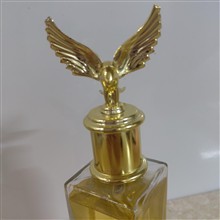 ادکلن