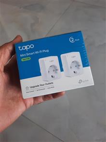 پریز