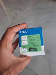 پریز