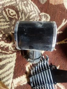 هواکش