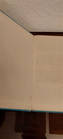 کتاب