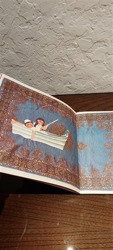 کتاب