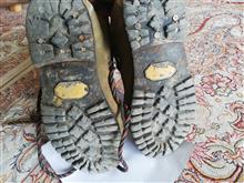 کفش