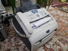 پرینترکپی