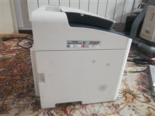 فکس